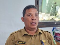 Pemko Sabang Gelar Peringatan Tahun Baru Islam, Hadirkan Penceramah Abuya Habibie Waly