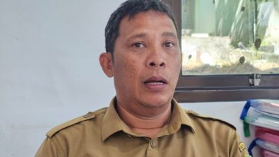 Pemko Sabang Gelar Peringatan Tahun Baru Islam, Hadirkan Penceramah Abuya Habibie Waly
