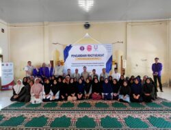 PDGI dan AFDOKGI Gelar Pengabdian Masyarakat Tingkat Nasional di Sabang