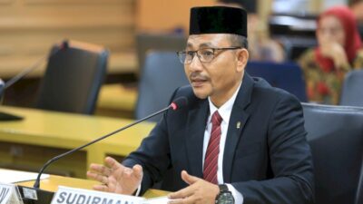 Haji Uma Apresiasi Polres Bireuen atas Berhasil Gagalkan Peredaran 6,3 Kg Sabu