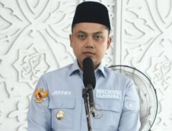 Pemko Langsa Cairkan 18.7 M Untuk Pembayaran Gaji 13 PNS dan PPPK serta Gaji Perangkat Gampong