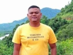Aktivis: Wakil Rakyat bukan Super Power, Bekerja untuk Rakyat dan Stop Kejar Pokir