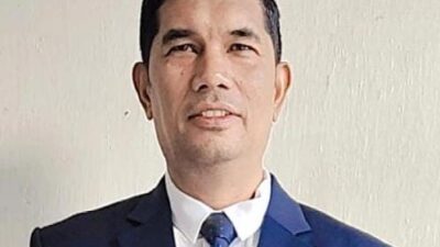 Sekjen KAHMI Aceh Desak Percepatan Serapan APBA