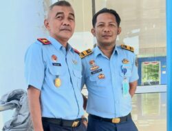 Perkuat Penegakan Hukum, BKK Sabang Miliki Dua Penyidik Bersertifikat