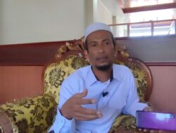 Baitul Mal Aceh Tengah Buka Pendaftaran Bantuan Biaya Pendidikan Santri di Luar Daerah