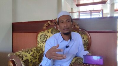 Baitul Mal Aceh Tengah Buka Pendaftaran Bantuan Biaya Pendidikan Santri di Luar Daerah