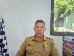 Pawai Ta’aruf 1 Muharram 1447 H di Sabang Ditunda