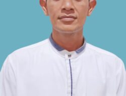 Khutbah Jumat di Masjid Mujahidin Lamlhom, Tgk Ramza: Enam Bentuk Jihad di Jalan Allah