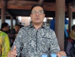 UIN Ar-Raniry Buka Sejumlah Prodi Baru, Kelas Nasional Hingga Internasional