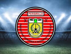 Persiraja Gelar Latihan Perdana pada 25 Juli 2025