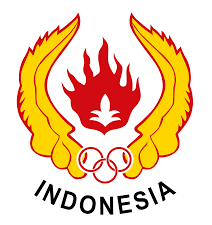 Jelang Musorkab, KONI Gayo Lues Buka Pendaftaran Calon Ketua Umum