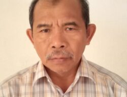 Gampang Jadi Wartawan, Tapi Bukan Pekerjaan Gampangan