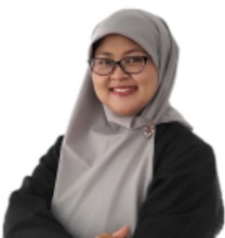 Dispora Aceh dan PCMI Buka Pendaftaran Seleksi PPAP Aceh 2025