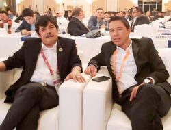 Boleh Pakai APBK dan APBA, PSSI Kabupaten dan Kota di Aceh Diminta Gelar Liga4 2025