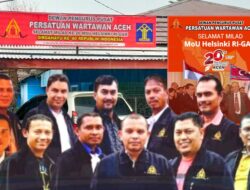 DPP PWA Sambut Positif Komitmen Mabes Polri Lindungi Wartawan
