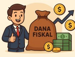 Insentif Fiskal Gayo Lues: Antara Harapan dan Bayang-bayang Semu