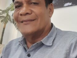 Ketua PWI Sabang Tegaskan Praktik Wartawan Minta Uang Pada Pejabat Merusak Kepercayaan Publik