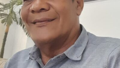 Ketua PWI Sabang Tegaskan Praktik Wartawan Minta Uang Pada Pejabat Merusak Kepercayaan Publik