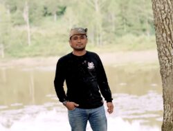 Menatap Masa Depan Sepak Bola Negeri Seribu Bukit, PSGL Gayo Lues Lirik Pemain Berbakat