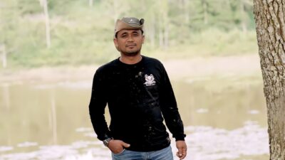 Menatap Masa Depan Sepak Bola Negeri Seribu Bukit, PSGL Gayo Lues Lirik Pemain Berbakat