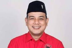 Politisi PDI Perjuangan Tanggapi Pernyataan Ketua DPRA