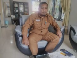 Cegah Maraknya Tambang Ilegal, Pemkab Gayo Lues Usulkan Tambang Rakyat