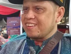 PPDI Aceh Minta Gubernur Mualem dan Wagub Dek Fadh Penuhi Hak Disabilitas