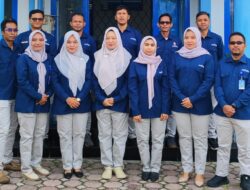 Warga Sabang Apresiasi Kemajuan RRI Diusia 80 Tahun