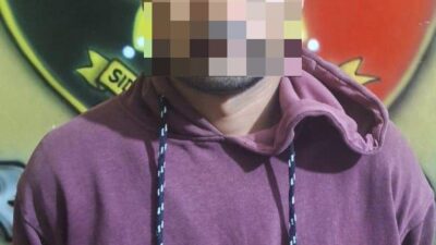 Pelaku Pencurian Uang Tunai di Aceh Tengah Dibekuk Polisi