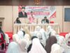 Farid Nyak Umar Terima Masukan dari Komunitas OTP Terkait Penanganan HIV/AIDS di Banda Aceh