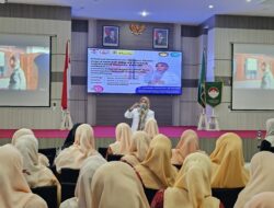Belum Tersedia Fasilitas Hemodialisis di Sabang, Delapan Warga Jalani Cuci Darah di RSUDZA