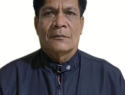 PWI Sabang Siap Kawal dan Kontrol Seluruh Kegiatan Pemerintah di Kawasan Kota Sabang