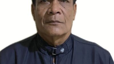 PWI Sabang Siap Kawal dan Kontrol Seluruh Kegiatan Pemerintah di Kawasan Kota Sabang