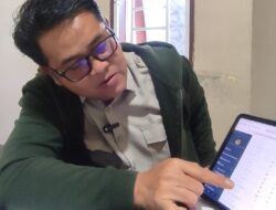 Penambahan Kuota Penerbitan Sertipikat Tanah Dorong Peningkatan Kepastian Hukum di Aceh Tengah