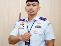 Pelayanan Sertifikasi Kapal di KSOP Meulaboh Secara Online