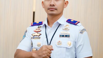 Pelayanan Sertifikasi Kapal di KSOP Meulaboh Secara Online