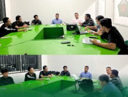 Matangkan Persiapan, PSGL Gayo Lues Siap Jadi Tuan Rumah Liga 4 Aceh Tahun 2025/2026