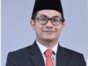 Pemadaman Mendadak, Ketua DPRK Banda Aceh Minta PLN Beri Kompensasi