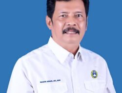 Juang FC Telah Tunjukkan Determinasi Luar Biasa di Piala Soeratin U-17 Tahun 2025