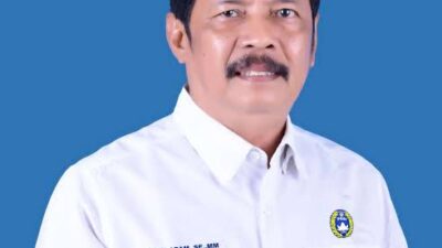 Juang FC Telah Tunjukkan Determinasi Luar Biasa di Piala Soeratin U-17 Tahun 2025