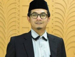 Ketua DPRK Banda Aceh Minta Tol Sibanceh Seksi Seulimeum-Padang Tiji Dibuka Selama MTQ XXXVII Aceh