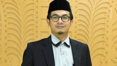 Ketua DPRK Banda Aceh Minta Tol Sibanceh Seksi Seulimeum-Padang Tiji Dibuka Selama MTQ XXXVII Aceh