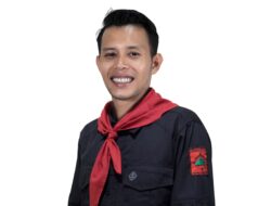 Terpilih Ketua IKAPALA 2025–2027, Agus Fernanda Anis: Fokus pada Pariwisata dan Kebencanaan