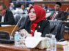 Viral Kasur Berbelatung, Bunda Salma Desak Manajemen RSUD Cut Meutia Segera Berbenah
