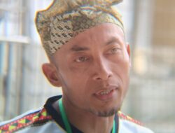 Ketua Apdesi Gayo Lues Dukung Larangan Guru Berjualan di Sekolah
