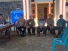 Pilchiksung Gampong Jruek Bak Kreh, Dua Kandidat Bersaing Ketat
