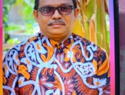 Sedang Digugat di BAKI, Pemerintah Aceh Diminta Hati-hati Pemberian Dana Hibah ke KONI Aceh