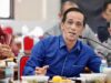Anggota DPRA Dukung Aceh Jadi Tuan Rumah MTQ Nasional 2028