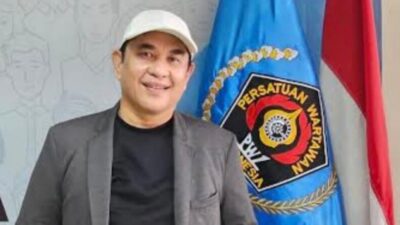 Kepala Daerah Berhak Dapat Anugerah Kebudayaan PWI, Ini Mekanismenya