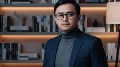 Jurnalis Ekonomi Aceh Desak OJK Patuhi UU Keterbukaan Informasi Publik